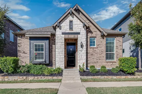 462 Argyle Homes For Sale & Argyle, TX Real Estate - Movoto