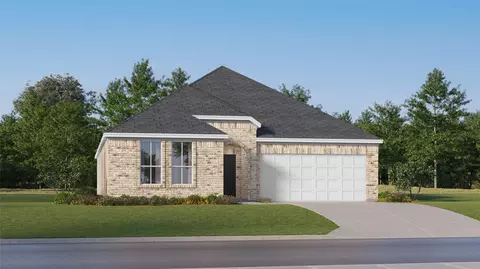 4309 Obsidian Pl, Mesquite, TX 75181