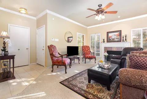 5859 Frankford Rd #802, Dallas, TX 75252
