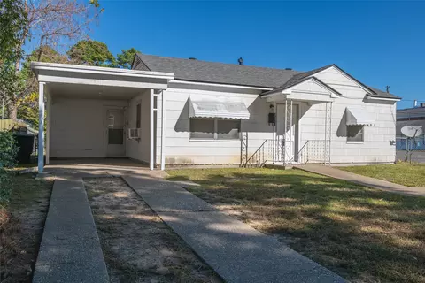 2724 Grassmere St, Shreveport, LA 71108