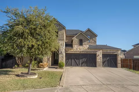 1320 Ponca St, Carrollton, TX 75010