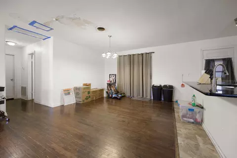 Living - 4208 N 22nd St, Waco, TX 76708 photo 1 of 6