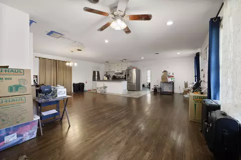 Other - 4208 N 22nd St, Waco, TX 76708 photo 2 of 3