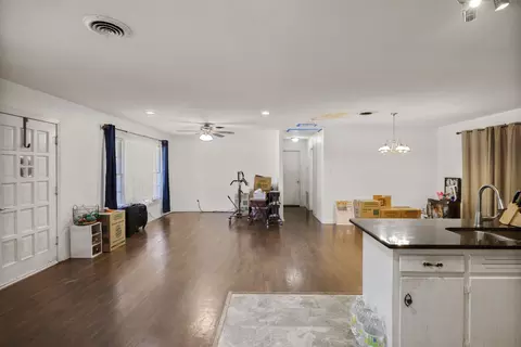 Living - 4208 N 22nd St, Waco, TX 76708 photo 6 of 6