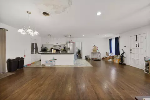 Living - 4208 N 22nd St, Waco, TX 76708 photo 5 of 6