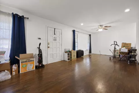 Living - 4208 N 22nd St, Waco, TX 76708 photo 2 of 6