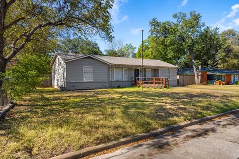 Other - 4208 N 22nd St, Waco, TX 76708 photo 1 of 3
