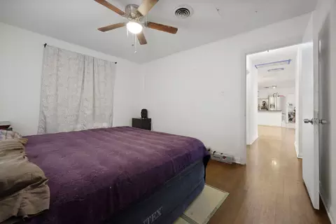 Bedroom - 4208 N 22nd St, Waco, TX 76708 photo 1 of 7
