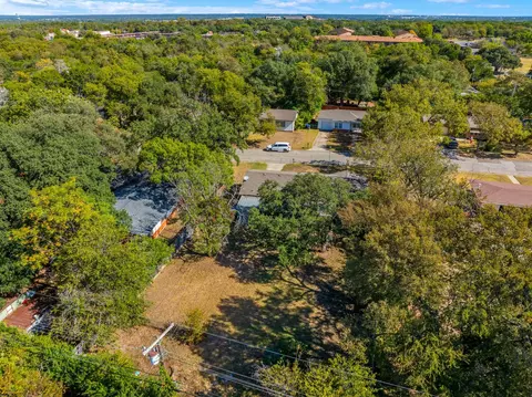 View/Area - 4208 N 22nd St, Waco, TX 76708 photo 5 of 5