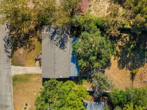 View/Area - 4208 N 22nd St, Waco, TX 76708 photo 1 of 5