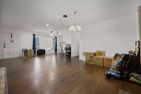 Living - 4208 N 22nd St, Waco, TX 76708 photo 4 of 6