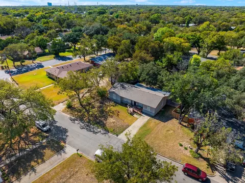 View/Area - 4208 N 22nd St, Waco, TX 76708 photo 4 of 5