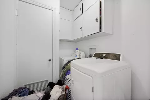 Other - 4208 N 22nd St, Waco, TX 76708 photo 3 of 3