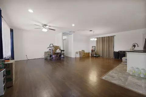 Living - 4208 N 22nd St, Waco, TX 76708 photo 3 of 6