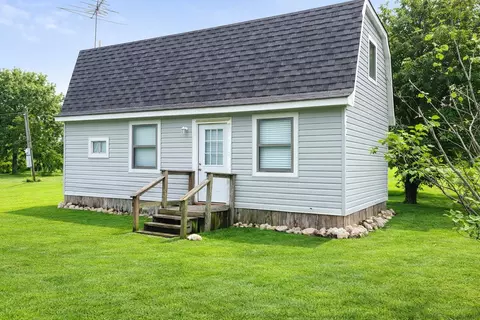 430 Hcr 1231, Whitney, TX 76692
