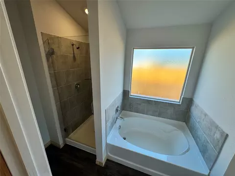 Bath - 10315 Saddle Creek Rd, Waco, TX 76708 photo 3 of 4