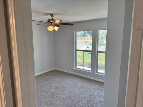 Bedroom - 10315 Saddle Creek Rd, Waco, TX 76708 photo 1 of 4