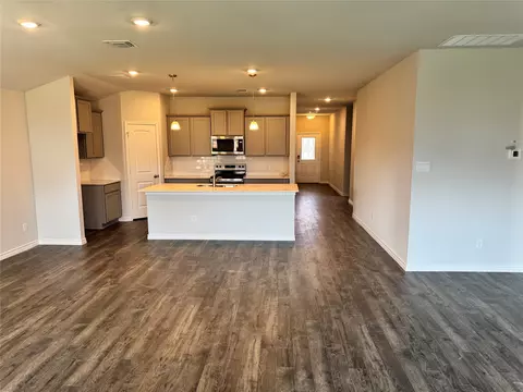 Other - 10315 Saddle Creek Rd, Waco, TX 76708 photo 1 of 1