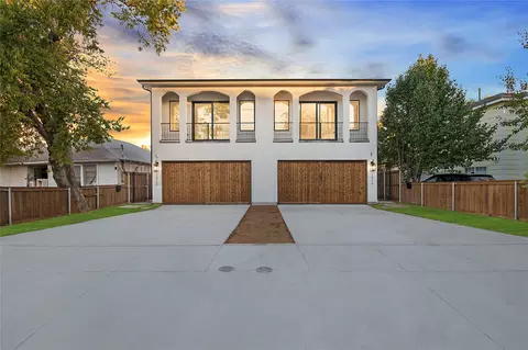 2428 Douglas Ave, Dallas, TX 75219