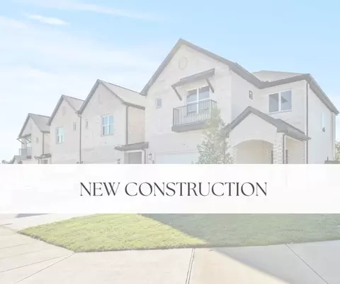 3311 Shivers Dr, Grand Prairie, TX 75050