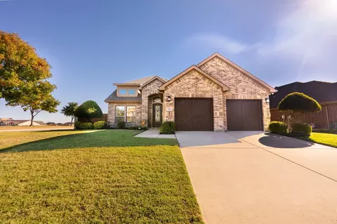 810 Miramar Dr, Rockwall, TX 75087