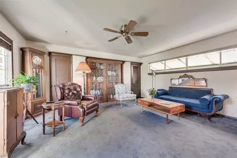 3022 Aster St, Dallas, TX 75211