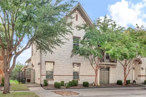 5525 Cojimar Dr, Mckinney, TX 75070