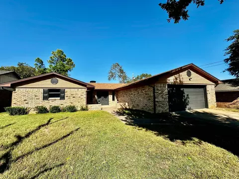 16 Haven Cir, Denison, TX 75020