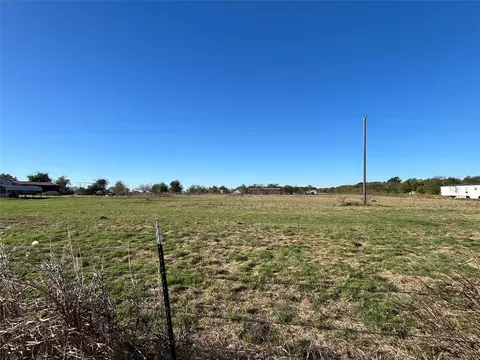 tbd 6251 Colquitt Rd, Terrell, TX 75160