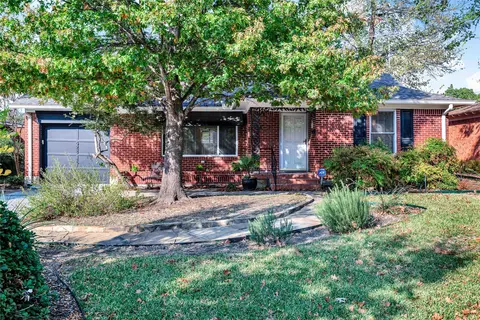 628 Westwood Dr, Richardson, TX 75080
