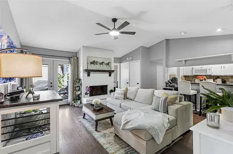 2967 Canis Cir, Garland, TX 75044