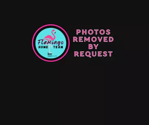 1195 E Sharpshire Ct, Waxahachie, TX 75165