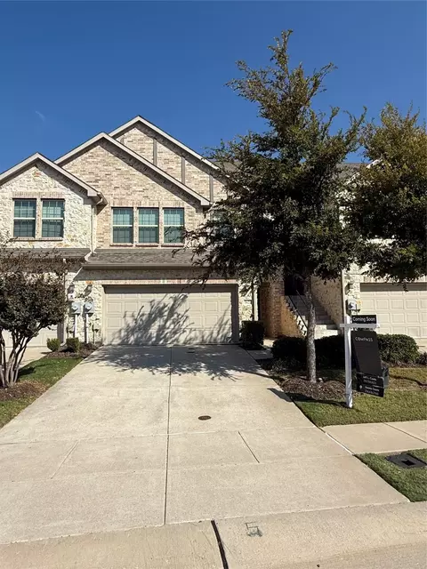 5622 Niagara Rd, The Colony, TX 75056