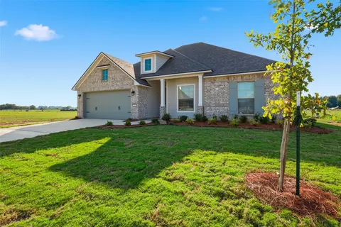 474 Preserve Blvd, Bossier City, LA 71112