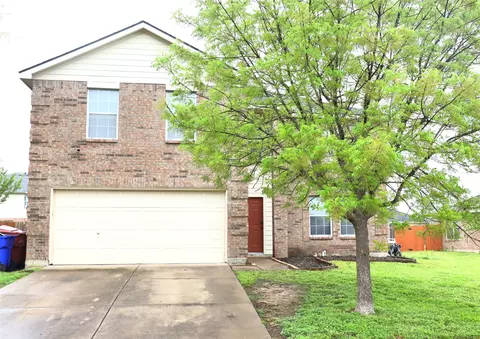 2616 Marsha Ln, Royse City, TX 75189