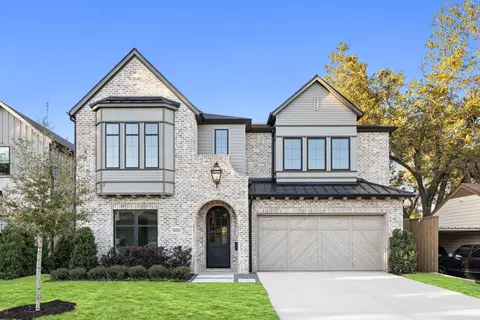 6529 Trammel Dr, Dallas, TX 75214