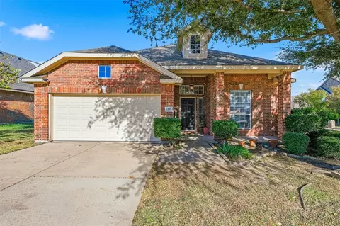 6325 Timbercrest Trl, Sachse, TX 75048