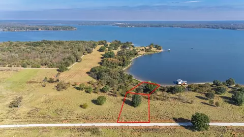 lot24 Anglers Point Dr, Emory, TX 75440
