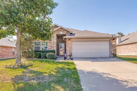 59 Lantana Dr, Royse City, TX 75189