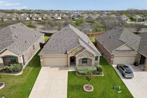 6960 Falconer Way, Fort Worth, TX 76179