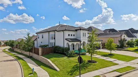 Other - 2091 Windomere Dr, Prosper, TX 75078 photo 8 of 10