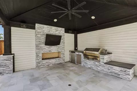 Other - 2091 Windomere Dr, Prosper, TX 75078 photo 7 of 10