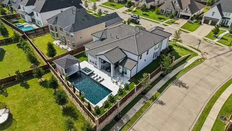 View/Area - 2091 Windomere Dr, Prosper, TX 75078 photo 1 of 1