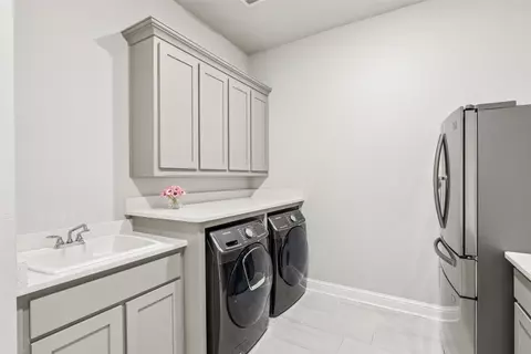 Other - 2091 Windomere Dr, Prosper, TX 75078 photo 3 of 10