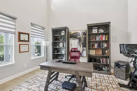 Other - 2091 Windomere Dr, Prosper, TX 75078 photo 1 of 10
