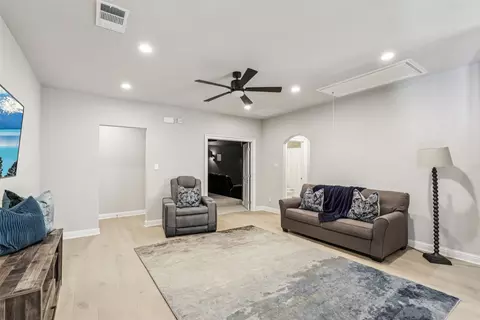 Other - 2091 Windomere Dr, Prosper, TX 75078 photo 4 of 10