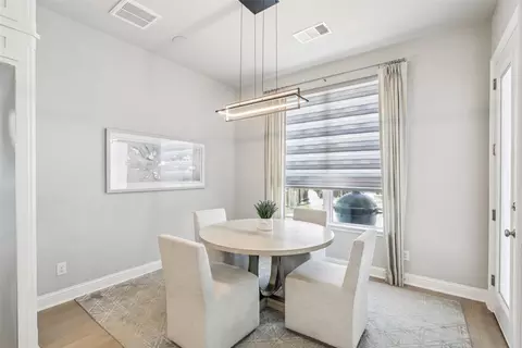 Dining - 2091 Windomere Dr, Prosper, TX 75078 photo 3 of 3