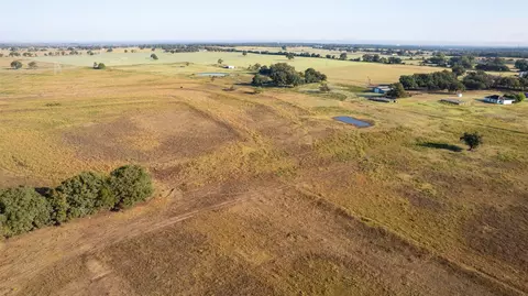 tbd Brushy Rd #TRACT 2, Granbury, TX 76048
