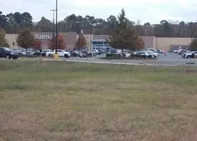 0 Northport, Shreveport, LA 71107