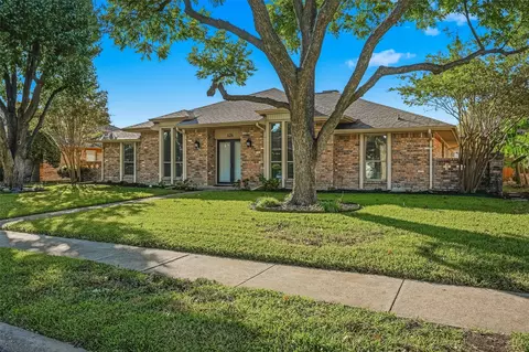 626 Harvest Glen Dr, Richardson, TX 75081